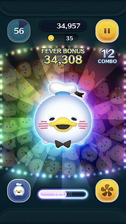 ���������꡼ No.007�Υ���ͥ������ / ��LINE���ǥ����ˡ� �ĥ�ĥ�ס����ʥإ���ǥ�����ο��ĥब���ָ�����о졣�ߥå�������������ǰ�������̥��٥�ȤⳫ��