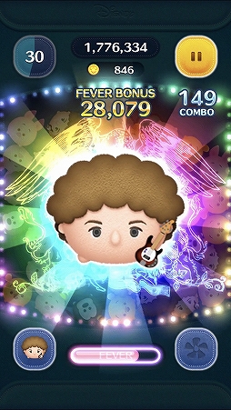 ���������꡼ No.005�Υ���ͥ������ / ��LINE���ǥ����ˡ� �ĥ�ĥ�ס����ĥ�ˤʤä�QUEEN���С������ָ�����о졣������ȯư���ˡ�BOHEMIAN RHAPSODY�פ�ή����Ф�