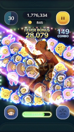 ���������꡼ No.006�Υ���ͥ������ / ��LINE���ǥ����ˡ� �ĥ�ĥ�ס����ĥ�ˤʤä�QUEEN���С������ָ�����о졣������ȯư���ˡ�BOHEMIAN RHAPSODY�פ�ή����Ф�