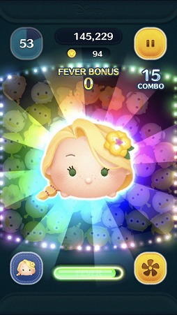 ���������꡼ No.004�Υ���ͥ������ / ��LINE���ǥ����ˡ� �ĥ�ĥ�פ������߷�8500��DL�����ˡ�6��ǯ��ǰ�����ȥ��㡼���դ��ĥ�ɤ����о�