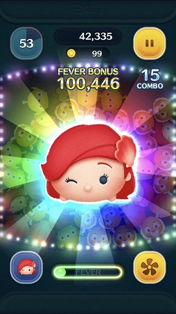 ���������꡼ No.006�Υ���ͥ������ / ��LINE���ǥ����ˡ� �ĥ�ĥ�פ������߷�8500��DL�����ˡ�6��ǯ��ǰ�����ȥ��㡼���դ��ĥ�ɤ����о�