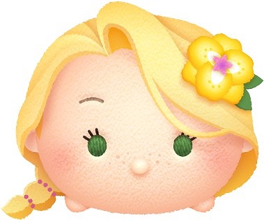 ���������꡼ No.012�Υ���ͥ������ / ��LINE���ǥ����ˡ� �ĥ�ĥ�פ������߷�8500��DL�����ˡ�6��ǯ��ǰ�����ȥ��㡼���դ��ĥ�ɤ����о�