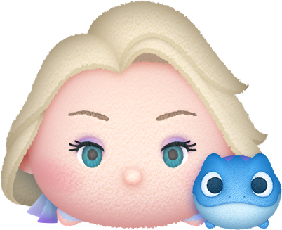 画像集サムネイル一覧 Line ディズニー ツムツム 新ツム エルサ サラマンダー が期間限定で登場 画像集サムネイル一覧 Line ディズニー ツムツム 新ツム エルサ サラマンダー が期間限定で登場