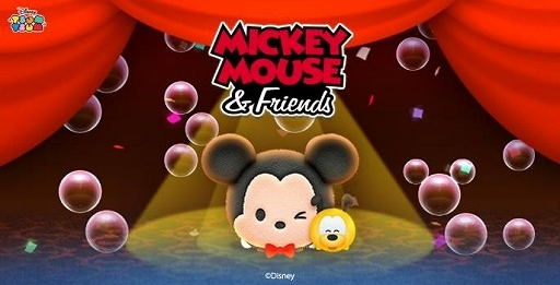 最も好ましい ミッキー マウス 壁紙 Iphone ディズニーのベストギャラリー