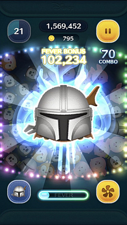 ���������꡼ No.003�Υ���ͥ������ / ��LINE���ǥ����ˡ� �ĥ�ĥ�פ˿��ĥ�ȥޥ�����ꥢ��ɤȡȥ������㥤��ɡɤ��о�