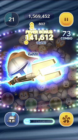 ���������꡼ No.004�Υ���ͥ������ / ��LINE���ǥ����ˡ� �ĥ�ĥ�פ˿��ĥ�ȥޥ�����ꥢ��ɤȡȥ������㥤��ɡɤ��о�