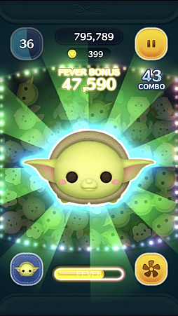 ���������꡼ No.005�Υ���ͥ������ / ��LINE���ǥ����ˡ� �ĥ�ĥ�פ˿��ĥ�ȥޥ�����ꥢ��ɤȡȥ������㥤��ɡɤ��о�