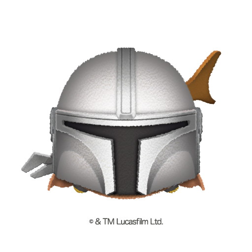 ���������꡼ No.006�Υ���ͥ������ / ��LINE���ǥ����ˡ� �ĥ�ĥ�פ˿��ĥ�ȥޥ�����ꥢ��ɤȡȥ������㥤��ɡɤ��о�