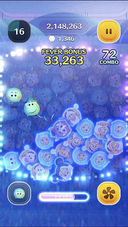 ꡼ No.002 | ֥ǥˡĥĥפ˱ǲ襽ե롦ɤΥ硼22֤ĥˤʤäо