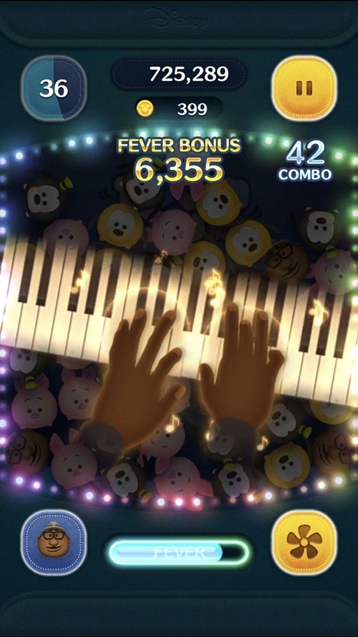 ꡼ No.005 | ֥ǥˡĥĥפ˱ǲ襽ե롦ɤΥ硼22֤ĥˤʤäо