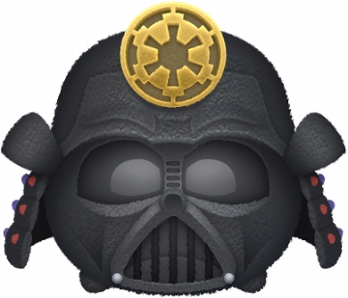 ꡼ No.004Υͥ / LINEǥˡ ĥĥסĥΡȻ羭٥ɤȡ­ڥȡȥ롼ѡɤо