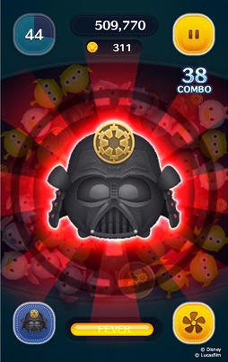 ꡼ No.005Υͥ / LINEǥˡ ĥĥסĥΡȻ羭٥ɤȡ­ڥȡȥ롼ѡɤо