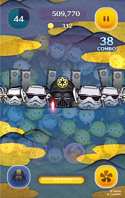 ꡼ No.006Υͥ / LINEǥˡ ĥĥסĥΡȻ羭٥ɤȡ­ڥȡȥ롼ѡɤо