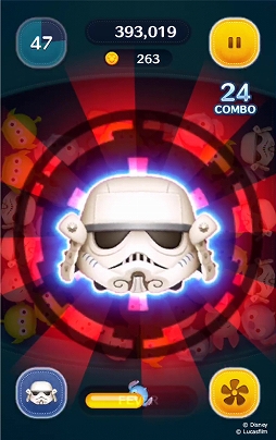 ꡼ No.008Υͥ / LINEǥˡ ĥĥסĥΡȻ羭٥ɤȡ­ڥȡȥ롼ѡɤо