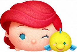 ꡼ No.002 | LINEǥˡ ĥĥפˡڥĥȥꥨեɤо