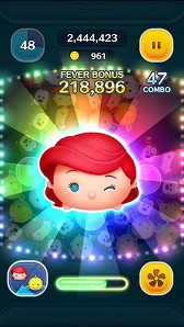 ꡼ No.006 | LINEǥˡ ĥĥפˡڥĥȥꥨեɤо