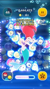 ꡼ No.007 | LINEǥˡ ĥĥפˡڥĥȥꥨեɤо