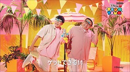 ꡼ No.023 | LINEǥˡ ĥĥפˡڥĥȥꥨեɤо