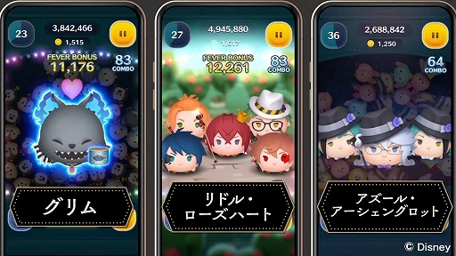 ܡ͵إǥˡ ĥƥåɥɡ٤Υ饯ĥĥˤĤо졪