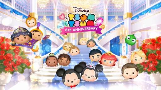 ���������꡼ No.001�Υ���ͥ������ / ��LINE���ǥ����ˡ� �ĥ�ĥ�ס���ץ�ĥ��롤���㥹�ߥ󡤥��ꥨ��Υܥ����դ��Υץ�󥻥����ĥब�о�