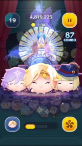 ꡼ No.004 | LINEǥˡ ĥĥסȥĥơɤΥ餬ܥդĥȤ41о