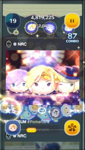 ꡼ No.005 | LINEǥˡ ĥĥסȥĥơɤΥ餬ܥդĥȤ41о