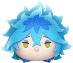 ꡼ No.006 | LINEǥˡ ĥĥסȥĥơɤΥ餬ܥդĥȤ41о