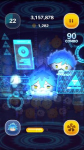 ꡼ No.008 | LINEǥˡ ĥĥסȥĥơɤΥ餬ܥդĥȤ41о