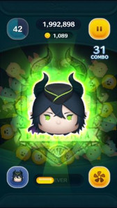 ꡼ No.011 | LINEǥˡ ĥĥסȥĥơɤΥ餬ܥդĥȤ41о