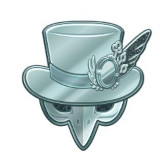 ꡼ No.015 | LINEǥˡ ĥĥסȥĥơɤΥ餬ܥդĥȤ41о