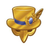 ꡼ No.016 | LINEǥˡ ĥĥסȥĥơɤΥ餬ܥդĥȤ41о