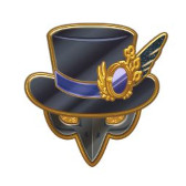 ꡼ No.017 | LINEǥˡ ĥĥסȥĥơɤΥ餬ܥդĥȤ41о