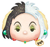 ꡼ No.021 | LINEǥˡ ĥĥסοWeb CMEXITʥ101국ǰڡⳫϤ