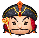 ꡼ No.025 | LINEǥˡ ĥĥסοWeb CMEXITʥ101국ǰڡⳫϤ