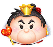 ꡼ No.027 | LINEǥˡ ĥĥסοWeb CMEXITʥ101국ǰڡⳫϤ