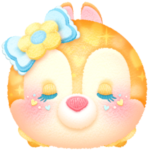 Line ディズニー ツムツム ラブリースティッチ エンジェル をはじめとする3種類のツムが新登場 Line ディズニー ツムツム ラブリースティッチ エンジェル をはじめとする3種類のツムが新登場