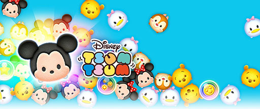 ꡼ No.001Υͥ / LINEǥˡ ĥĥפ߷׼פ25ɥˡSensor Towerޥ۸ѥ륲˥եݡȤ