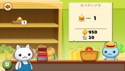 ������#004�Υ���ͥ���/SLG�֤ۤ�����Τˤ�󤳡פ�Android�Ǥ��ۿ��档��ʬ�������������