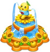 ���������꡼ No.002�Υ���ͥ������ / �֤ۤ�����Τˤ�󤳡ס��֤դʤä����פȤΥ���ܥ����ڡ���»�