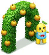 ���������꡼ No.003�Υ���ͥ������ / �֤ۤ�����Τˤ�󤳡ס��֤դʤä����פȤΥ���ܥ����ڡ���»�