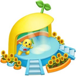 ���������꡼ No.004�Υ���ͥ������ / �֤ۤ�����Τˤ�󤳡ס��֤դʤä����פȤΥ���ܥ����ڡ���»�