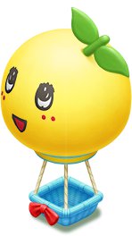 ���������꡼ No.005�Υ���ͥ������ / �֤ۤ�����Τˤ�󤳡ס��֤դʤä����פȤΥ���ܥ����ڡ���»�