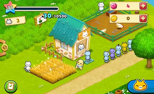 ���������꡼ No.008�Υ���ͥ������ / �֤ۤ�����Τˤ�󤳡ס��֤դʤä����פȤΥ���ܥ����ڡ���»�