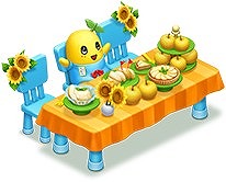 ꡼ No.006 | ֤ۤΤˤ󤳡סդʤäȤΥܤǿ٥Ȥ