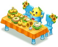 ꡼ No.007 | ֤ۤΤˤ󤳡סդʤäȤΥܤǿ٥Ȥ