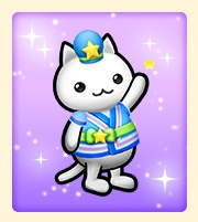 ���������꡼ No.001�Υ���ͥ������ / �֤ۤ�����Τˤ�󤳡פդʤä����Τ��֤��Τ�T����Ĥ��о�