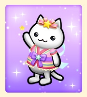 ���������꡼ No.002�Υ���ͥ������ / �֤ۤ�����Τˤ�󤳡פդʤä����Τ��֤��Τ�T����Ĥ��о�