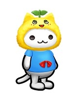 ���������꡼ No.003�Υ���ͥ������ / �֤ۤ�����Τˤ�󤳡פդʤä����Τ��֤��Τ�T����Ĥ��о�