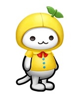 ���������꡼ No.004�Υ���ͥ������ / �֤ۤ�����Τˤ�󤳡פդʤä����Τ��֤��Τ�T����Ĥ��о�