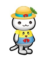 ���������꡼ No.005�Υ���ͥ������ / �֤ۤ�����Τˤ�󤳡פդʤä����Τ��֤��Τ�T����Ĥ��о�